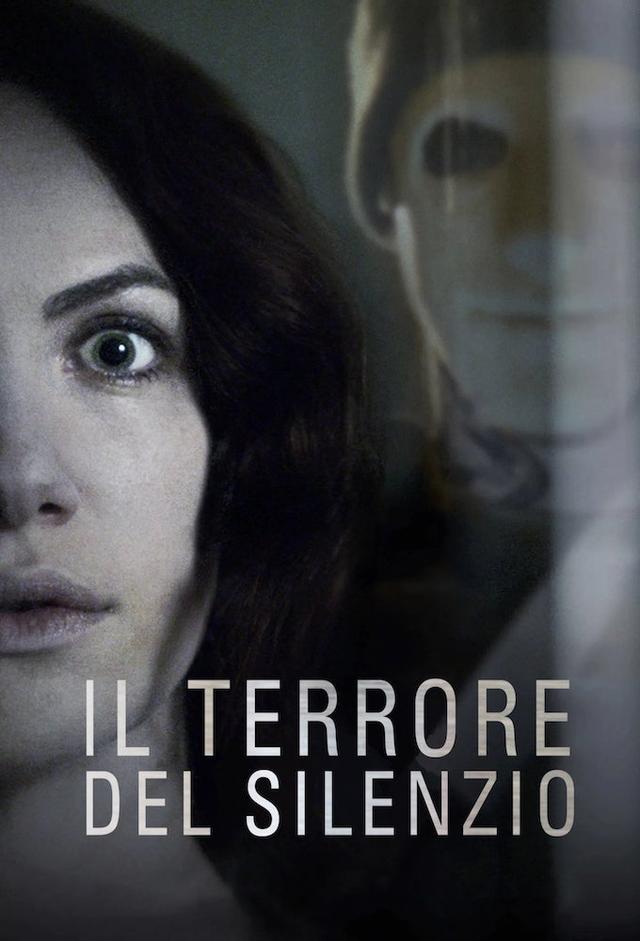 Hush – Il terrore del silenzio
