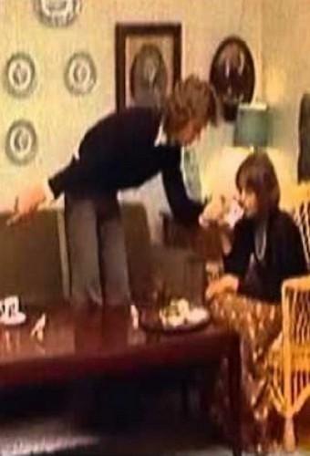 Shall We Go to My Place or Your Place or Each Go Home Alone?