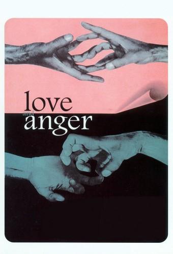 Love and Anger