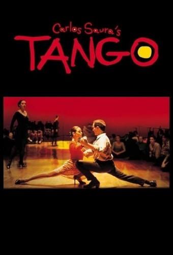 Tango