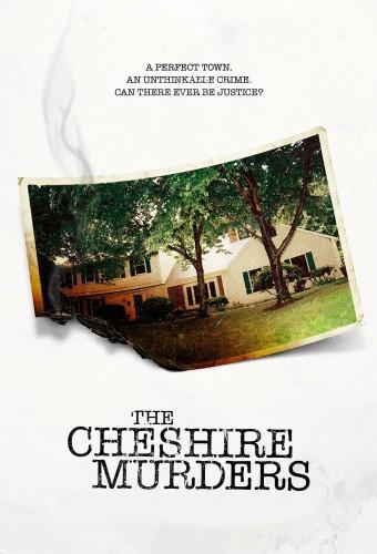 The Cheshire Murders