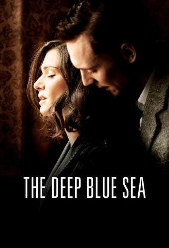 The Deep Blue Sea