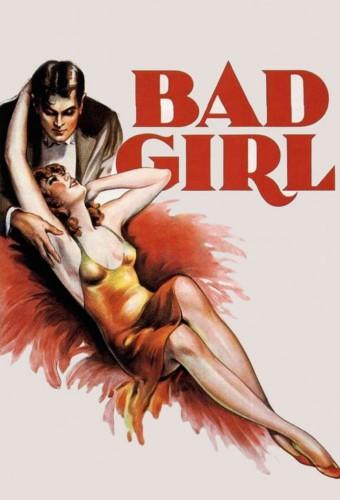 Bad Girl