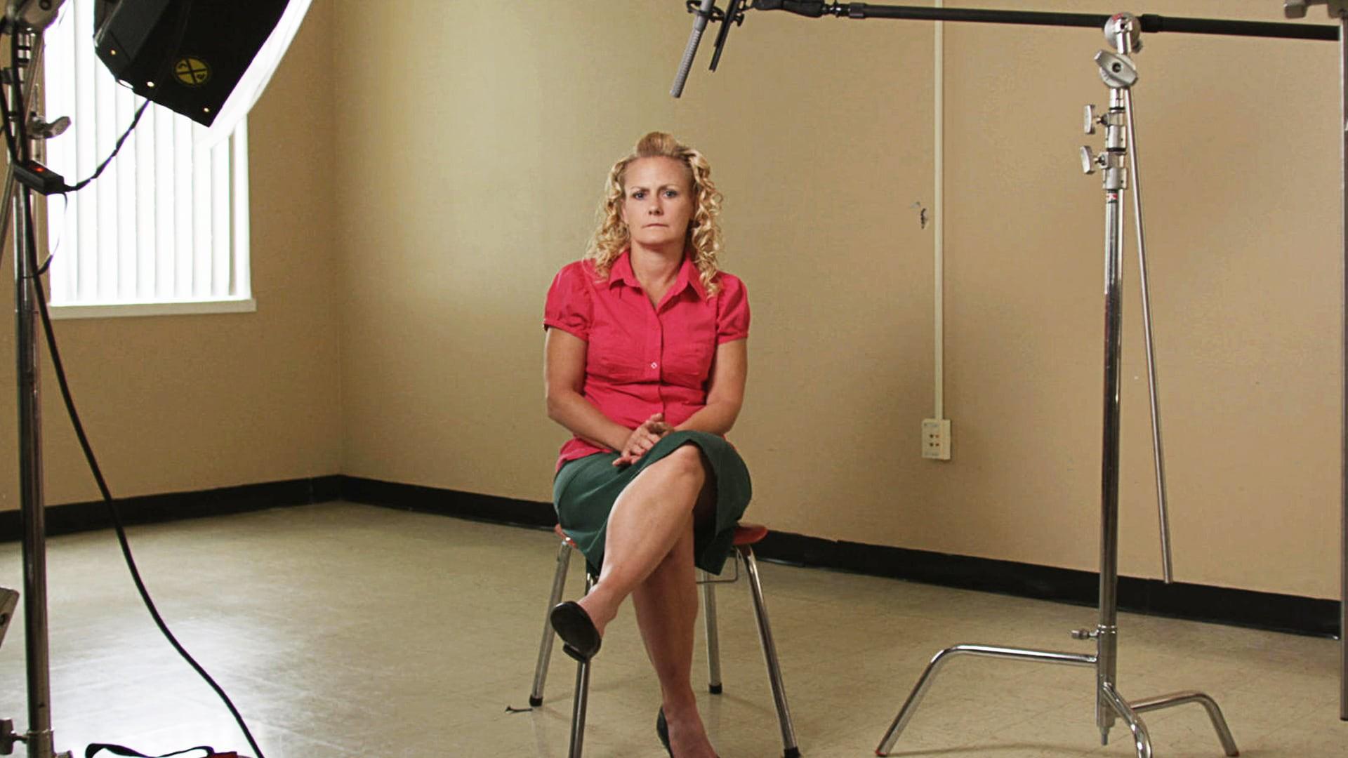 Captivated: The Trials of Pamela Smart