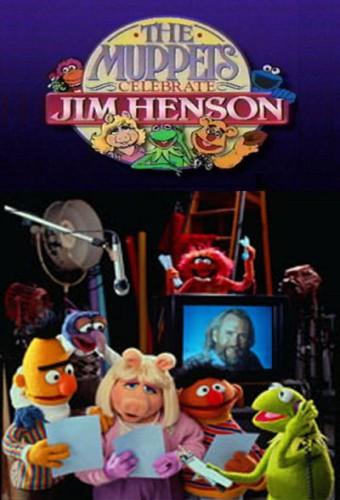 The Muppets Celebrate Jim Henson