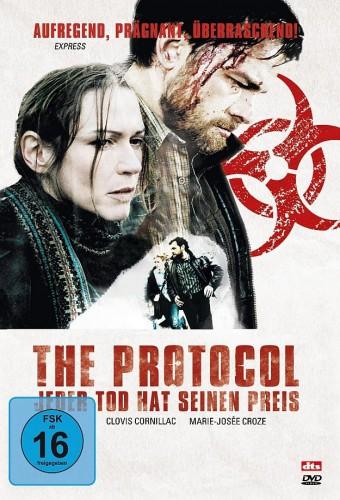 The New Protocol