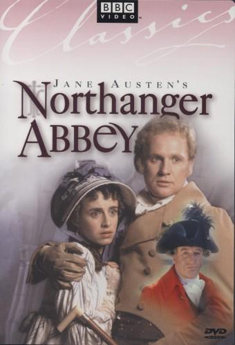 Northanger Abbey