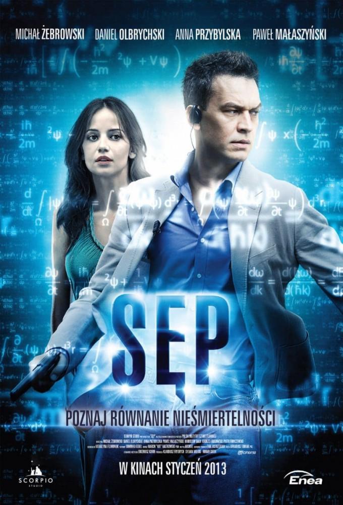 Sep