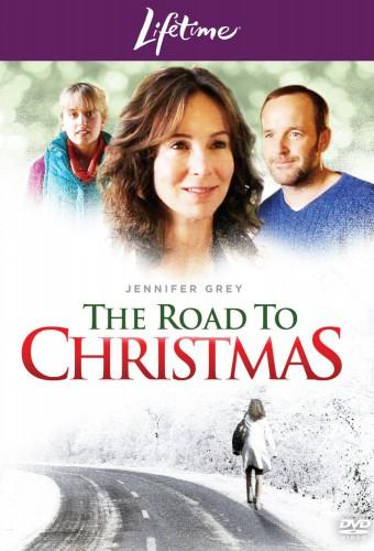 The Road to Christmas