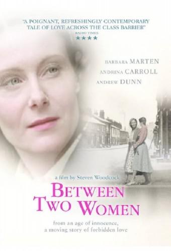 Between Two Women