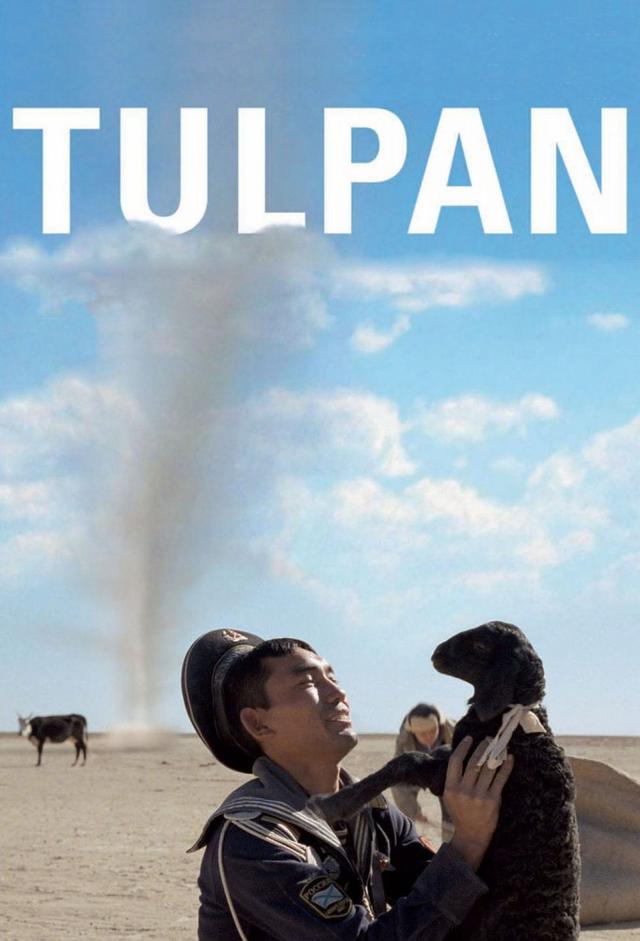 Tulpan