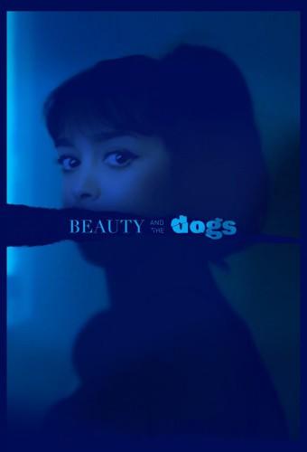 Beauty and the Dogs