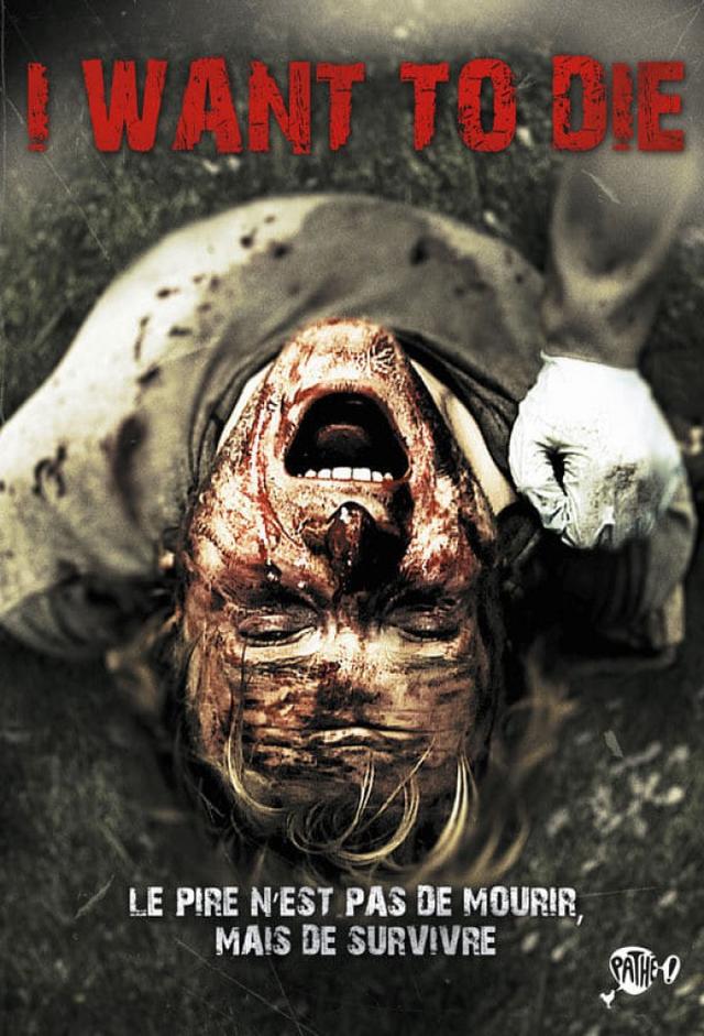 The Unforgiving