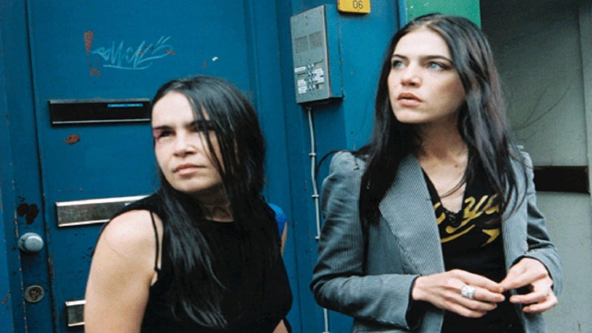 Any Way the Wind Blows