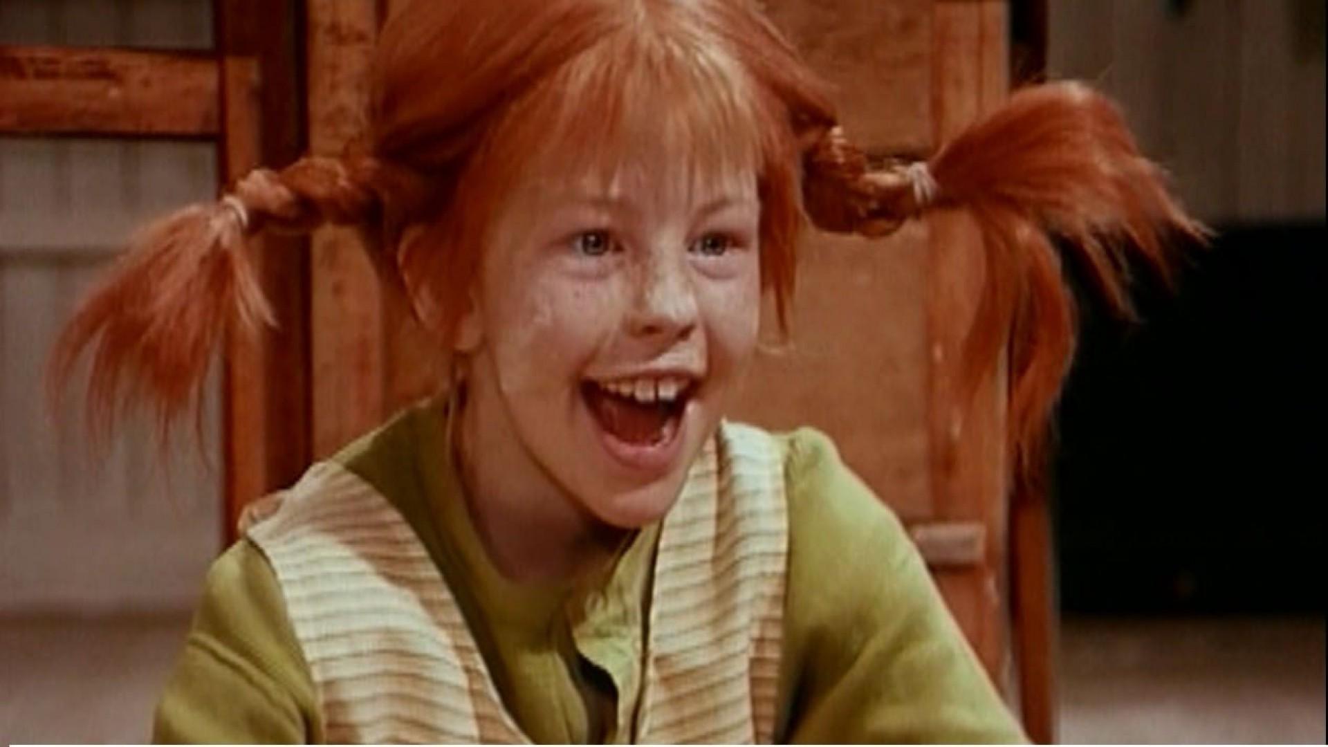 Astrid Lindgrens jul