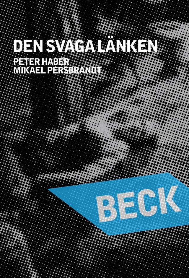 Beck - Den svaga länken