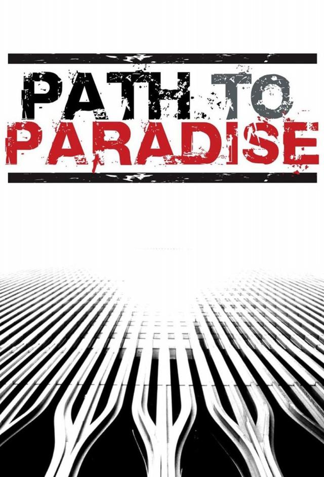 Path to Paradise: The Untold Story of the World Trade Center Bombing