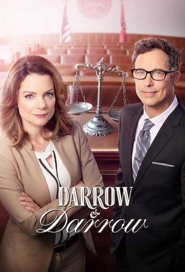 Darrow & Darrow