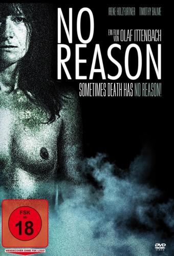 No Reason