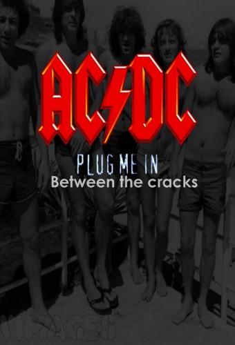 AC/DC: Plug Me In