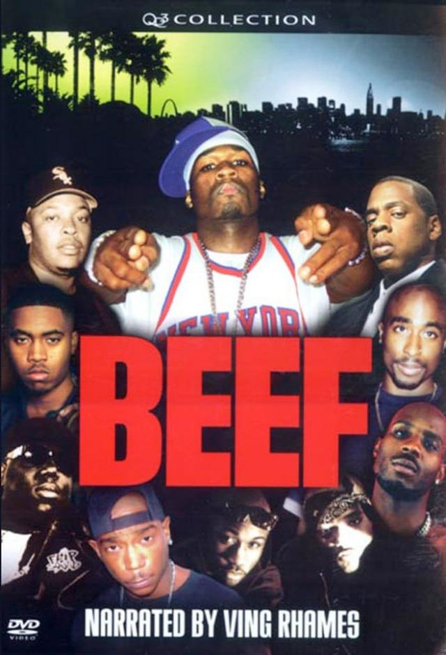 Beef