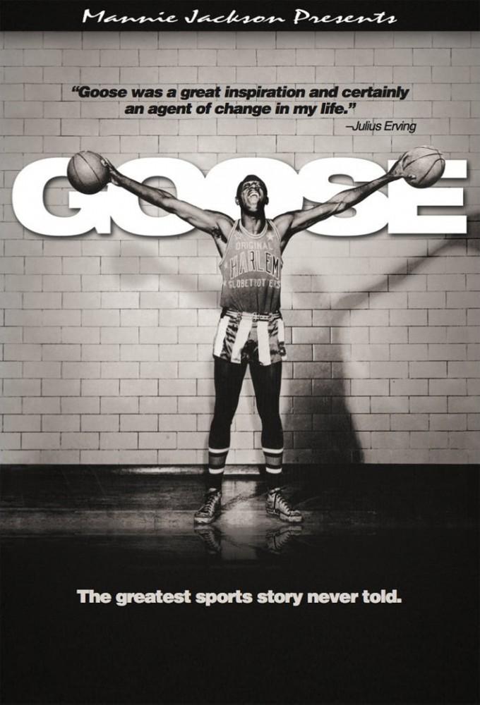Goose