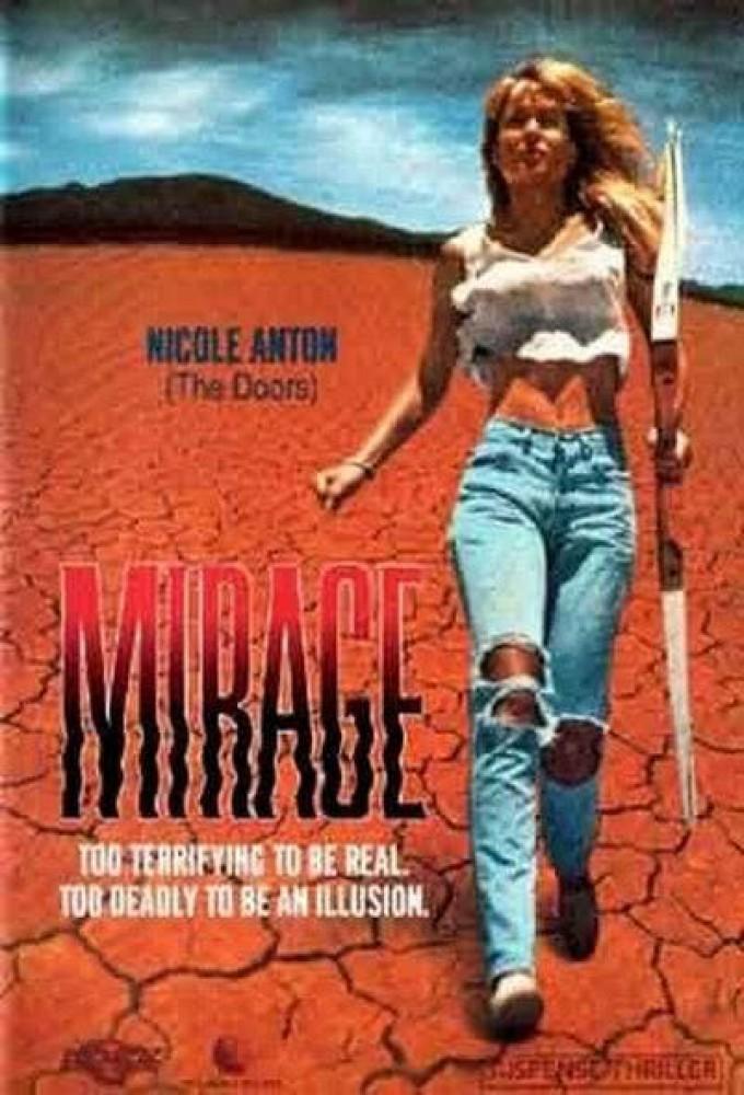 Mirage