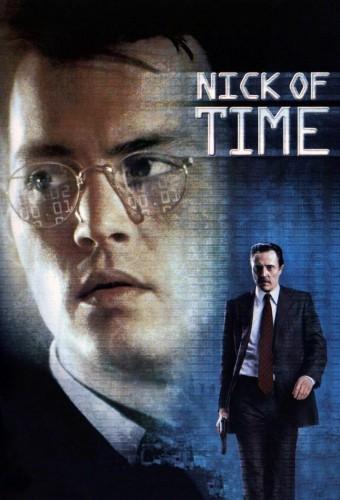 Nick of Time