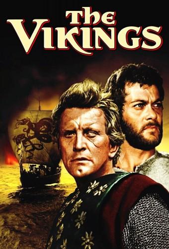 The Vikings