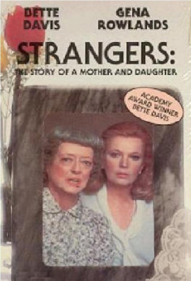 L'abisso - Storia di una madre e di una figlia