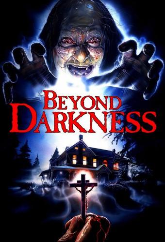 Beyond Darkness