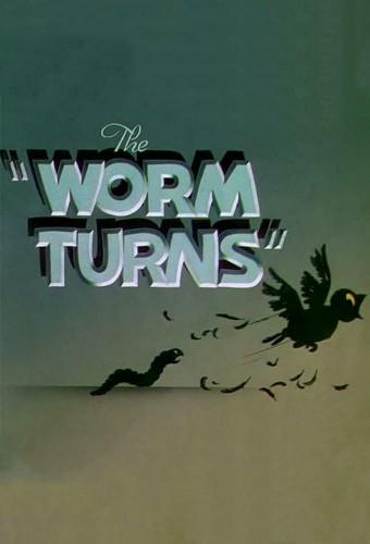 The Worm Turns