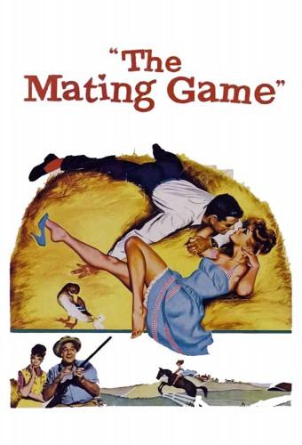 The Mating Game