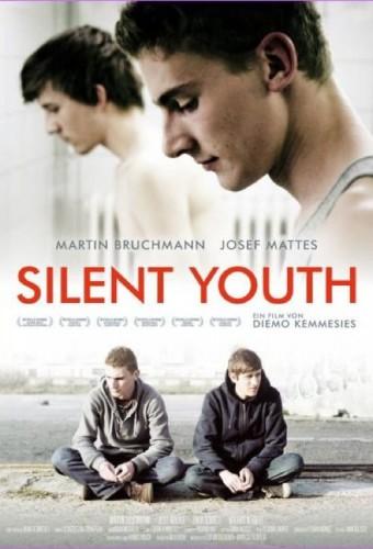 Silent Youth