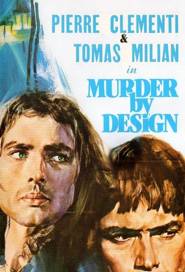 The Designated Victim