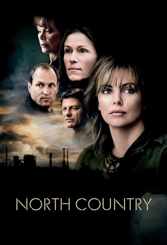 North Country