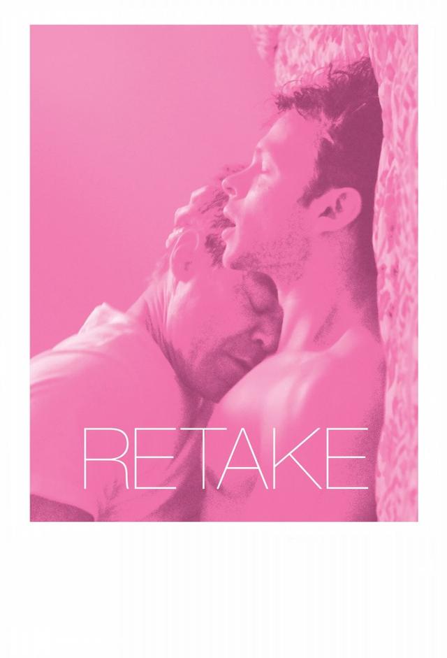 Retake