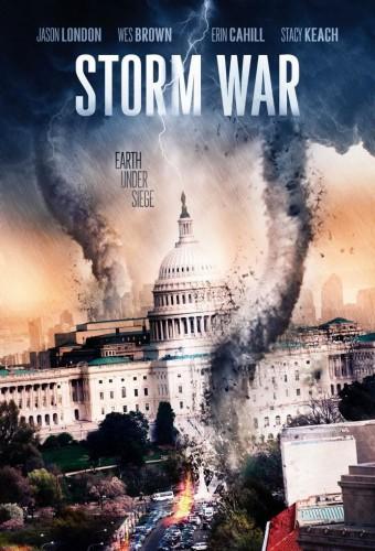 Storm War