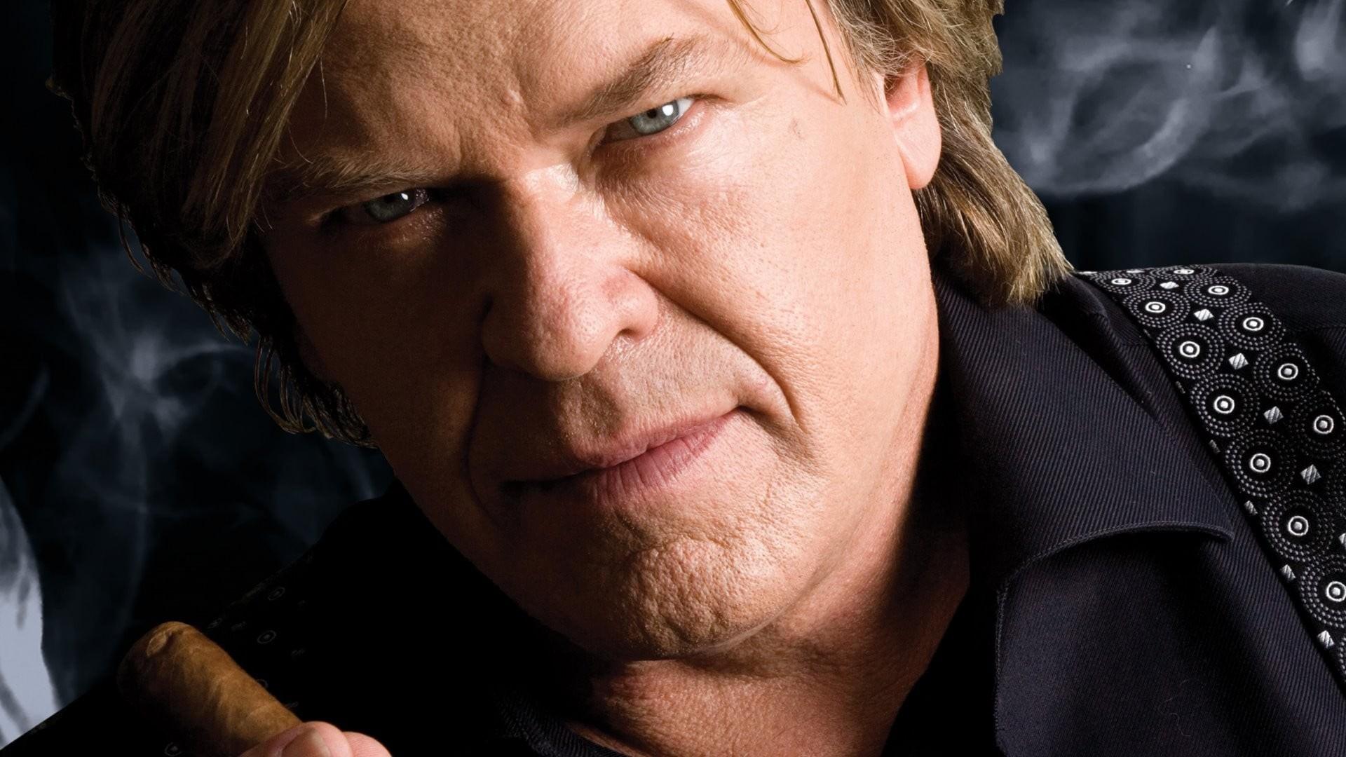 Ron White: You Can't Fix Stupid