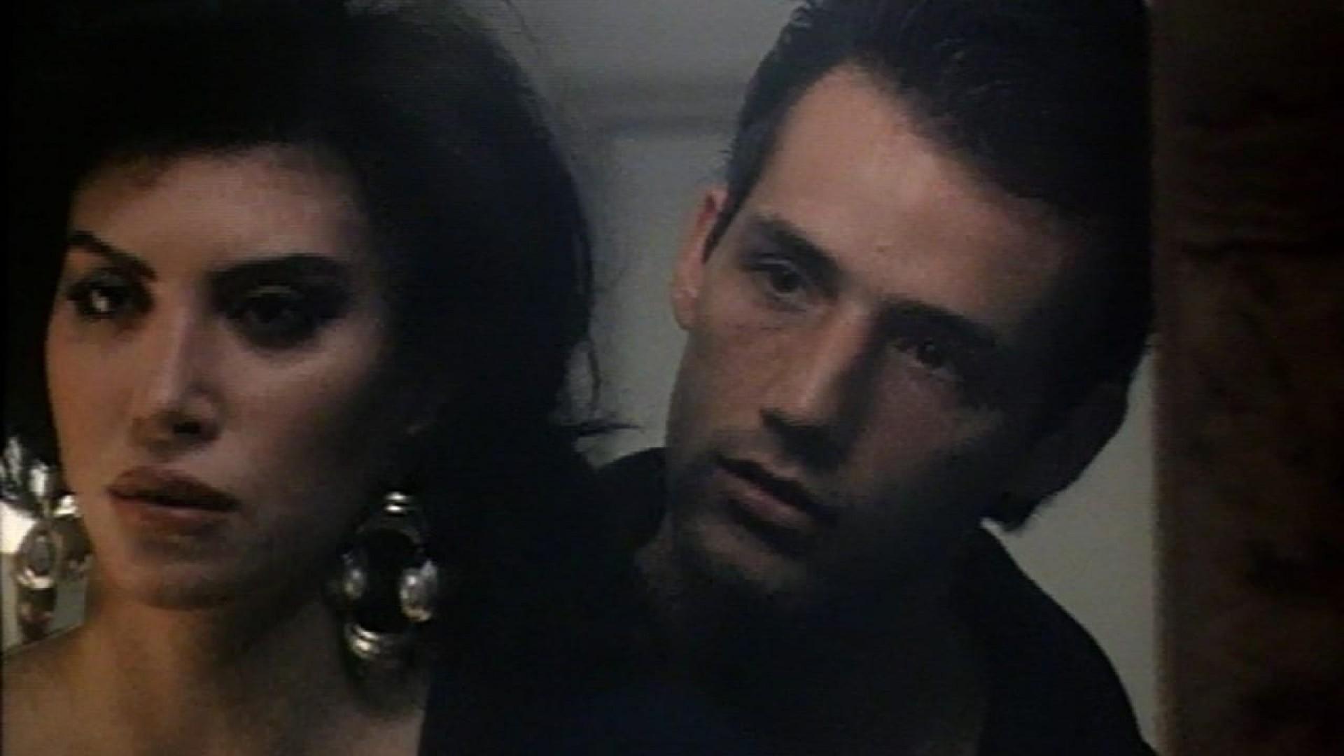 Ossessione fatale