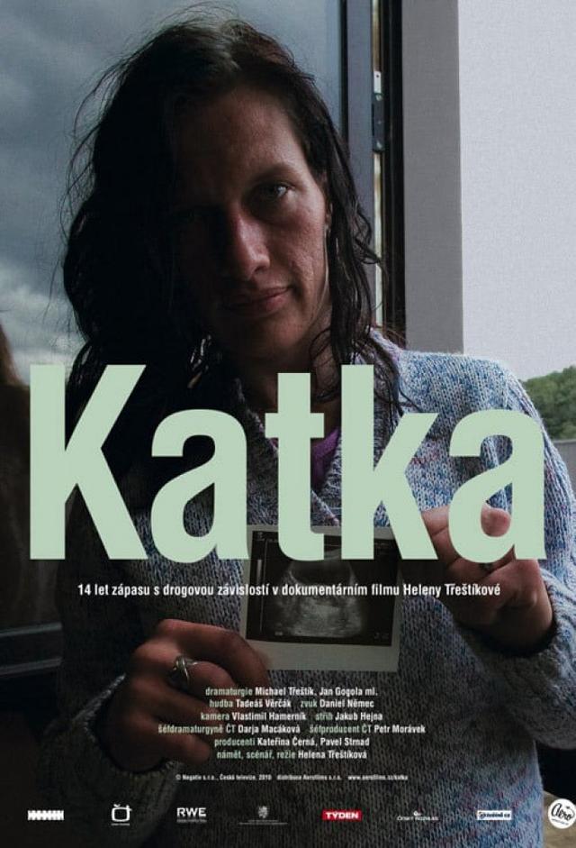 Katka