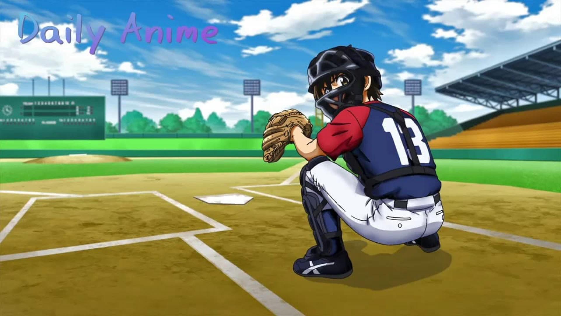 Major: The Ball of Friendship