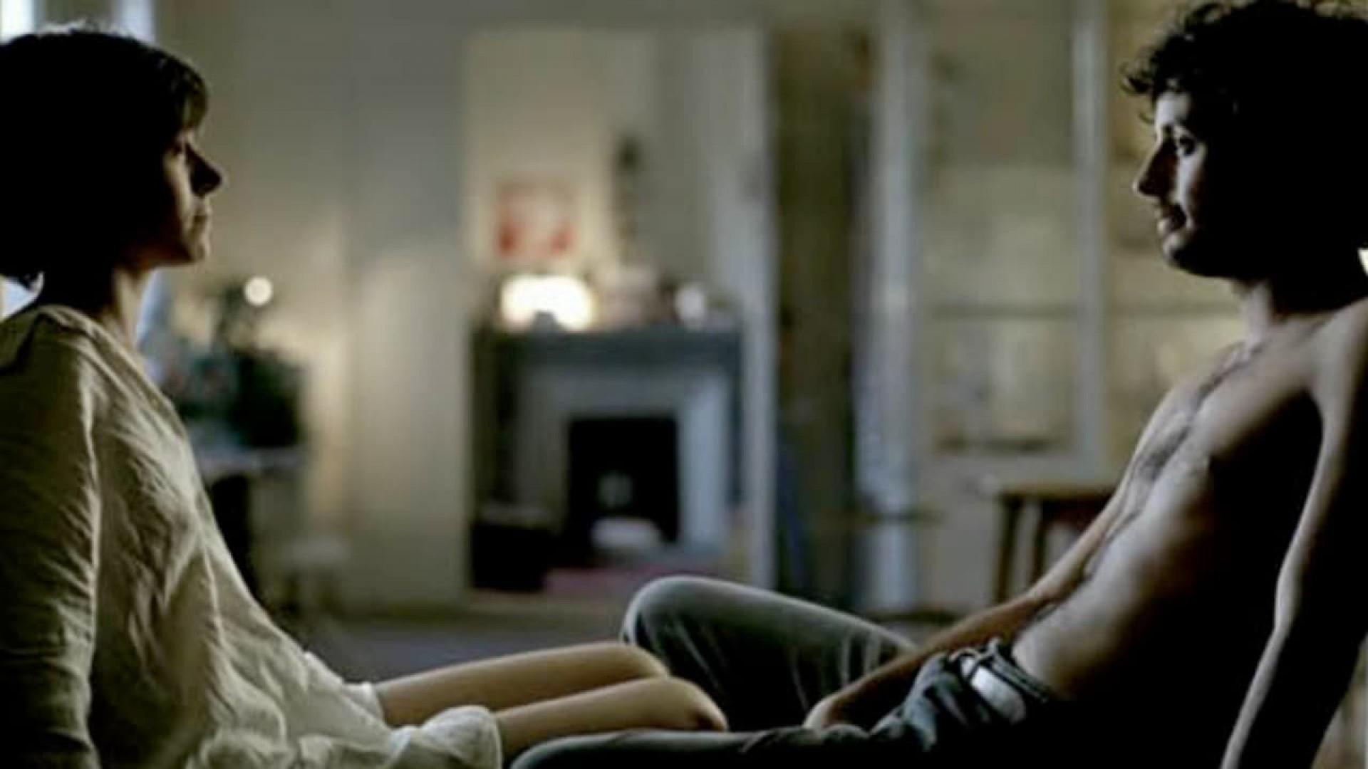 Your life in 65 minutes