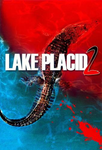 Lake Placid 2