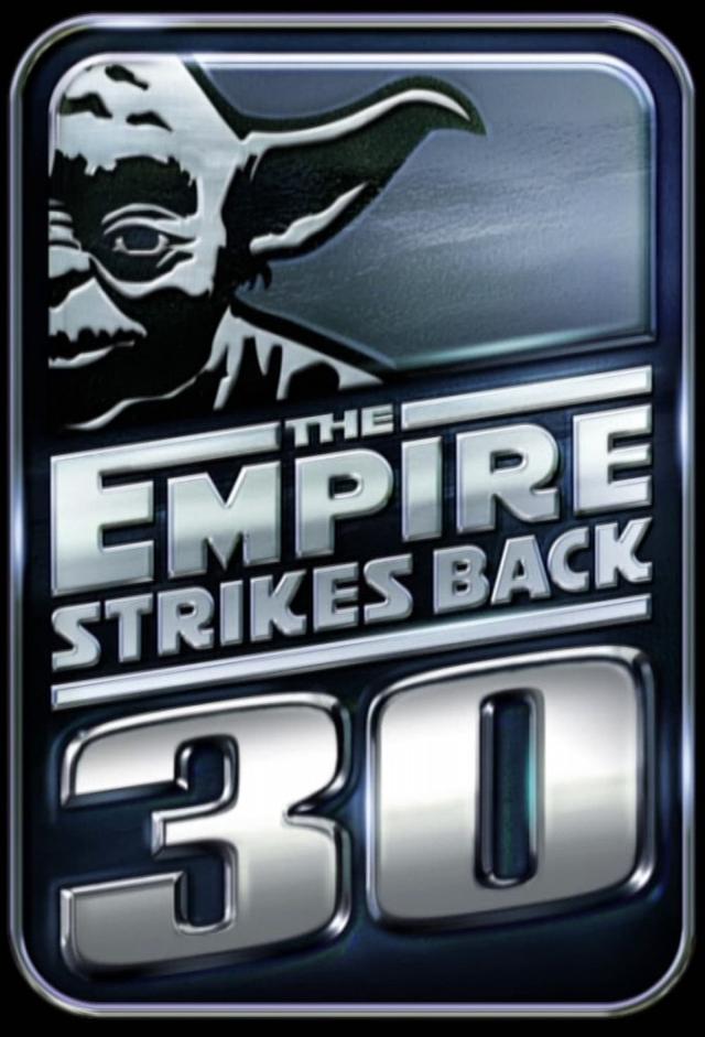 A Conversation with The Masters: The Empire Strikes Back 30 Years Later