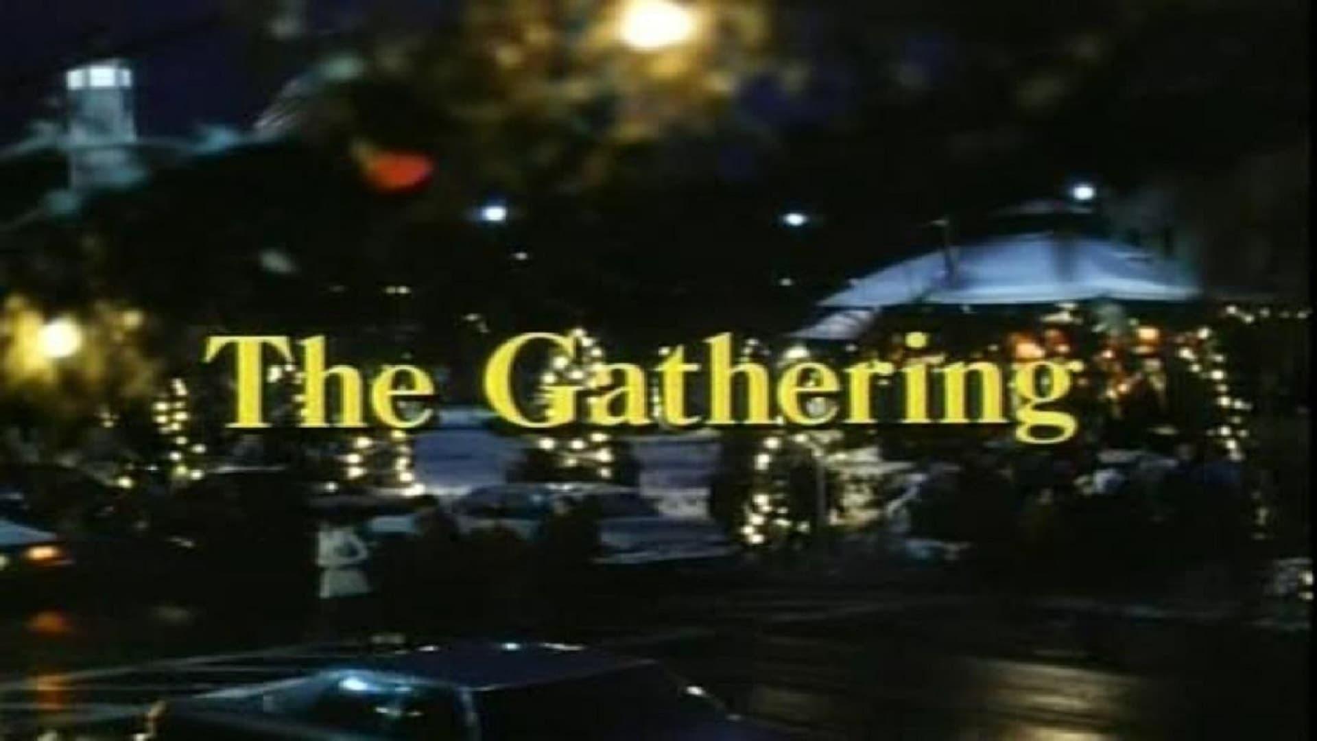 The Gathering