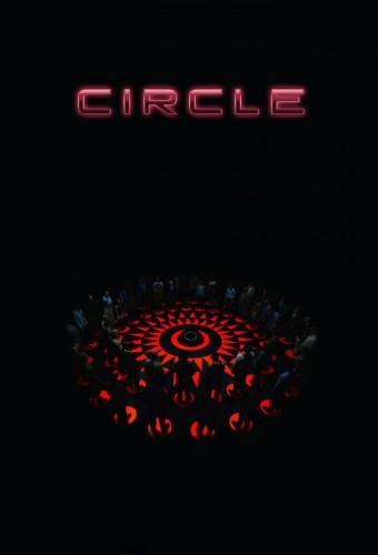 Circle