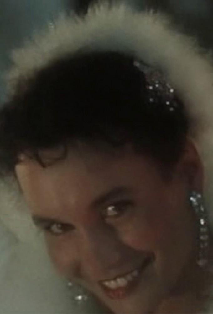Rhinestones