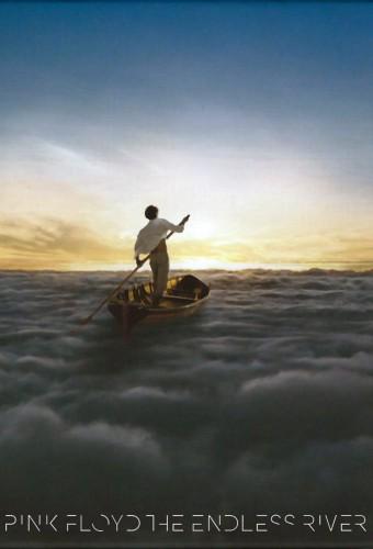 Pink Floyd: The Endless River