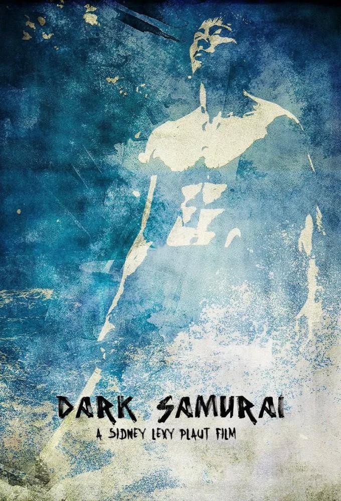 Dark Samurai